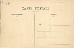 CPA Militaria Chasseurs Alpins La pause sur un glacier