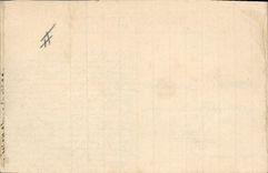 CPA Militaria Chasseurs Alpins Batterie