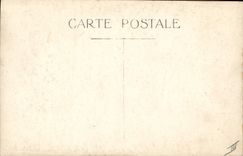 CARTE PHOTO 141eme RIA Militaria Chasseurs Alpins