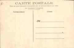 CPA Folklore La Sarthe Rillettes des Petits Gourmets Enfants