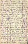 CPA Folklore Costumes Sarthois Le Pere Queru et Maitresse Chantepie