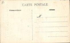 CPA Folklore Aux marais Vendeens Les souhaits des petits Maraichins