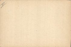 Image the acrobat equilibrist Splashes