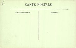 CPA Bibliotheque Blois le chateau Aile Francois 1er Catherine de Medicis Les armoires secretes