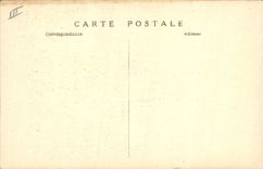CPA Bibliotheque Nationale Paris Galerie Mazarine Exposition La Revolution Francaise 1928