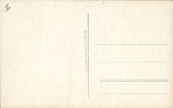 CPA Bibliotheque St Gallen Stiftsbibliothek