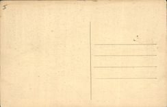 CPA Bibliotheque Abbaye d'Hautecombe Le Scriptorium