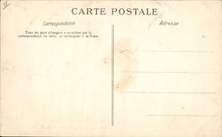 CPA Bibliotheque de l'empereur Napoleon 1er Chateau de Compiegne