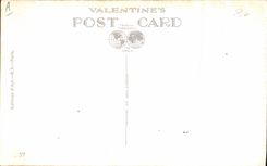 CPA Fantaisie Illustrateur Enfants