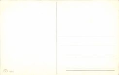 CPA Fantaisie Fleurs 