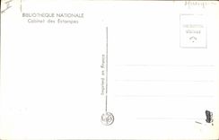 CPA Schubert Compositeur 