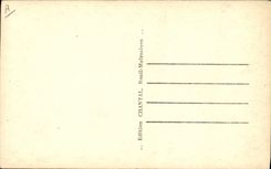 CPA Johann Strauss 