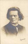 CPA Rubinstein 