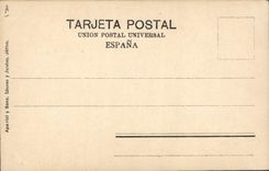 CPA Rubinstein 