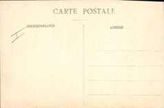 CPA Militaria Chasseurs Alpins Ambigu Les dernieres cartouches 