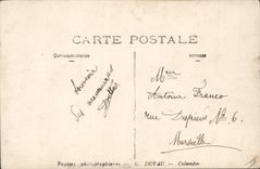 CHART PHOTO Doves Militaria Alpine hunters