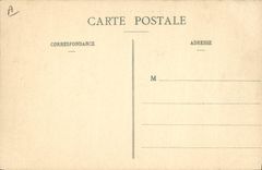 CPA Militaria Chasseurs Alpins traversant un glacier