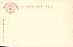 CPA Fantaisie Illustrateur Militaria Les cuistots des bonhommes