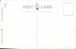 CPA Fantaisie Illustrateur Militaria Isn't it annoying Papa ? 