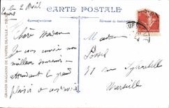 CPA Fantaisie Illustrateur Militaria Les derniers soldats du Kaiser 