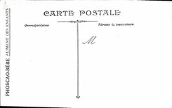 CPA Fantaisie Illustrateur Militaria Les derniers soldats du Kaiser 