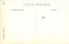 CPA Fantaisie Illustrateur Militaria Les Fritz 