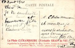 CPA Fantaisie Illustrateur Militaria Enfants leur bravoure 