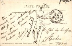 CPA Fantaisie Illustrateur Caleche Chevaux 