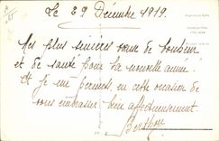 CPA Fantaisie Illustrateur Nanni Femme 