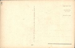 CPA Fantaisie Illustrateur Nanni Femme Militaria 