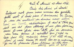 CPA Fantaisie Illustrateur Enfants Que fais tu la Toto ? 