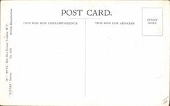 Vintage Postcard Fantasy Illustrator Woman Soldier Militaria Fred Spurgin