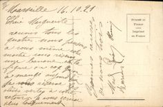 CPA Fantaisie Illustrateur Enfants Finissez donc 