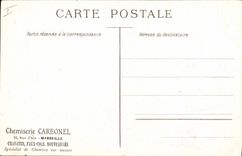 CPA Fantaisie Fleurs 