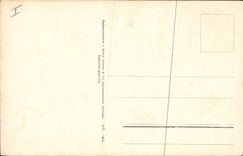 CPA Fantaisie Fleurs 