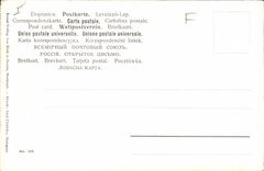 CPA Fantaisie Fleurs 