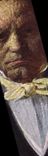 CPA Beethoven 