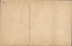 Postal Richard Strauss