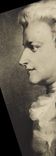 CPA Mozart 