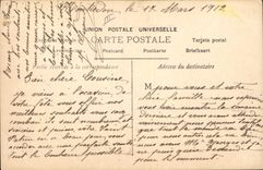 CPA Soretta 