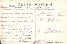 CPA Militaria Chasseurs alpins Nice 