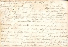 Photo Militaria Chasseurs alpins Antibes Enfants de Nice 