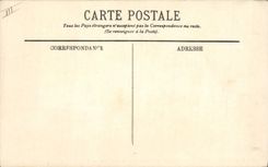 CPA Militaria Chasseurs alpins La halte des chasseurs dans la montagne 