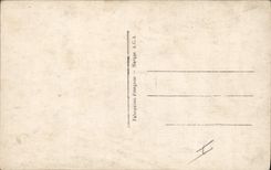 CPA Militaria Chasseurs alpins Diables bleus 