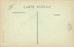 CPA Militaria 