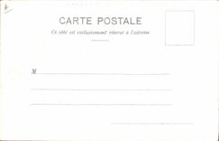 CPA Theatre Patrie ! Vincent Huguet Chambery