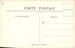 CPA Fantaisie Illustrateur Album Mariani Tofani