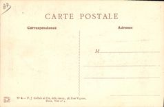 CPA Fantaisie Illustrateur Hansi Alsace Ceux qui n'oublient pas