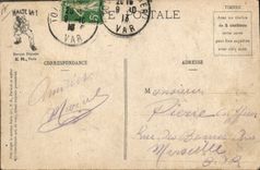 CPA Billard Armee moderne A l'aperitif Militaria