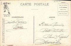 CPA Billard Armee moderne A l'aperitif Militaria